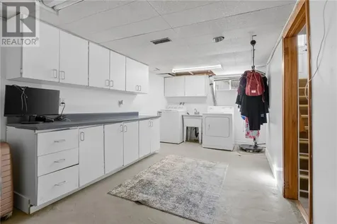 2792 Rheal Street Sudbury ON p3b 1v8