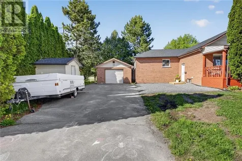 2792 Rheal Street Sudbury ON p3b 1v8