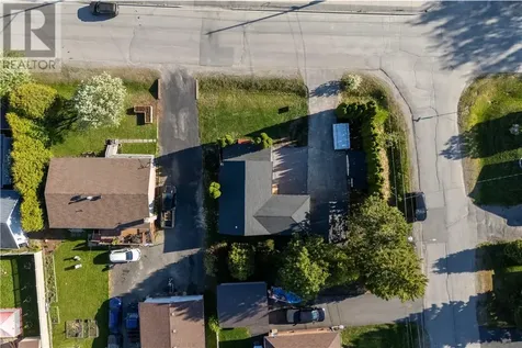 2792 Rheal Street Sudbury ON p3b 1v8