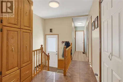 2792 Rheal Street Sudbury ON p3b 1v8