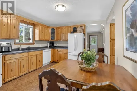 2792 Rheal Street Sudbury ON p3b 1v8