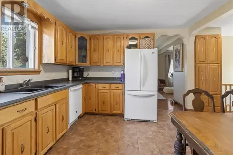 2792 Rheal Street Sudbury ON p3b 1v8