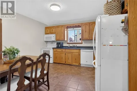 2792 Rheal Street Sudbury ON p3b 1v8