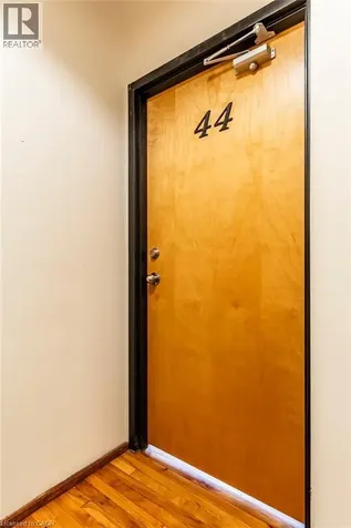36 Margaret Street Hamilton ON L8P 4C8