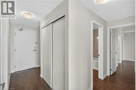 175 Commonwealth Street Kitchener ON N2E 0H4