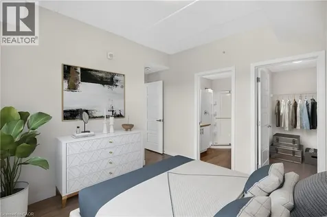 175 Commonwealth Street Kitchener ON N2E 0H4