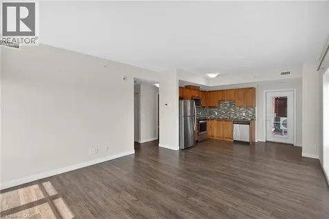 175 Commonwealth Street Kitchener ON N2E 0H4