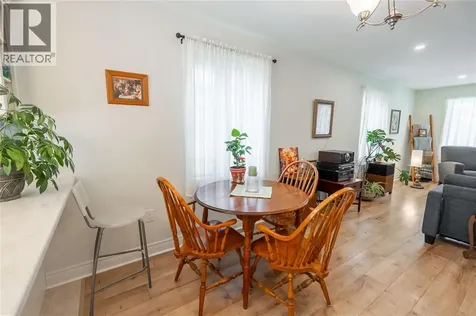 478 Katie Court Petrolia ON N0N 1R0