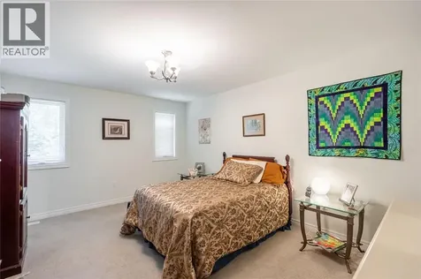 478 Katie Court Petrolia ON N0N 1R0