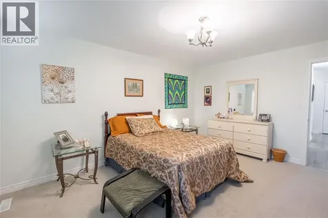 478 Katie Court Petrolia ON N0N 1R0