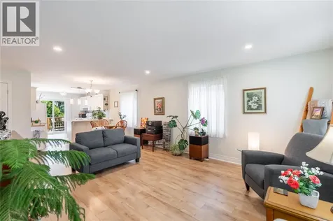 478 Katie Court Petrolia ON N0N 1R0