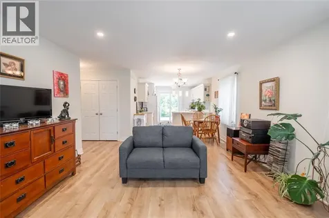 478 Katie Court Petrolia ON N0N 1R0