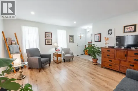 478 Katie Court Petrolia ON N0N 1R0