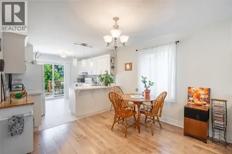 478 Katie Court Petrolia ON N0N 1R0