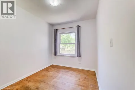 59 Lorne Crescent Kitchener ON N2M 3Y4