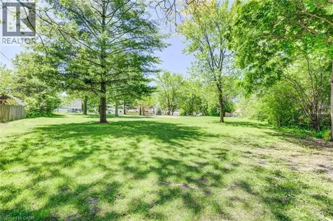 59 Lorne Crescent Kitchener ON N2M 3Y4