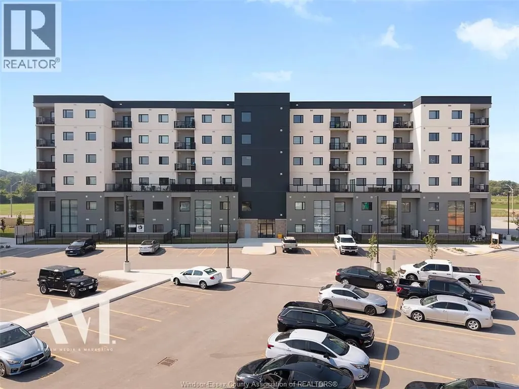 7337 Meo Boulevard Lasalle ON N9H 0E4