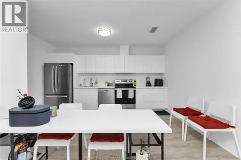 7337 Meo Boulevard Lasalle ON N9H 0E4