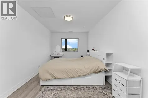 7337 Meo Boulevard Lasalle ON N9H 0E4