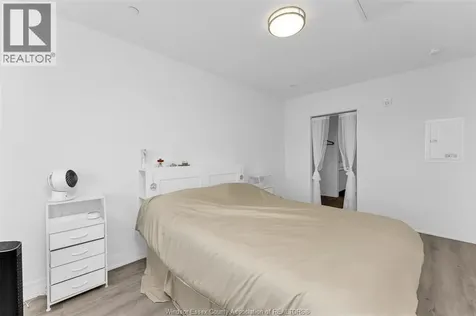 7337 Meo Boulevard Lasalle ON N9H 0E4