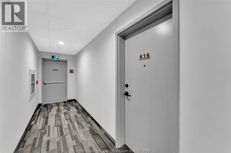 7337 Meo Boulevard Lasalle ON N9H 0E4