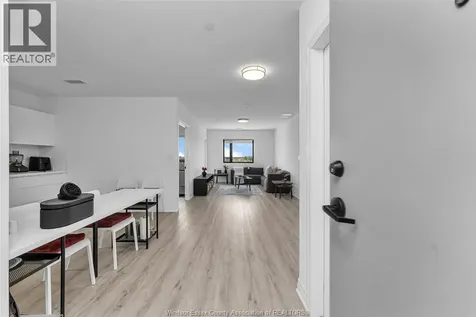 7337 Meo Boulevard Lasalle ON N9H 0E4