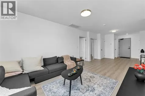 7337 Meo Boulevard Lasalle ON N9H 0E4