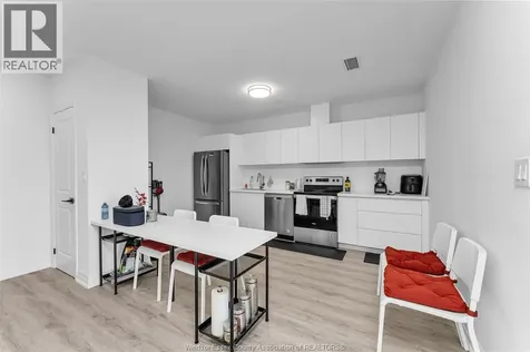 7337 Meo Boulevard Lasalle ON N9H 0E4