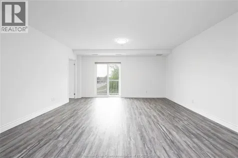 1675 Banwell Windsor ON N8P 0G6