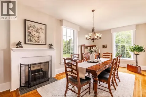 11179 Longwoods Road Thamesville ON N0P 2K0