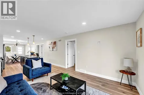 244 Ironwood Trail Chatham ON N7M 0V6