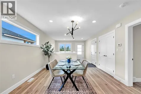 244 Ironwood Trail Chatham ON N7M 0V6