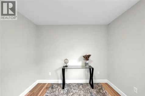 244 Ironwood Trail Chatham ON N7M 0V6