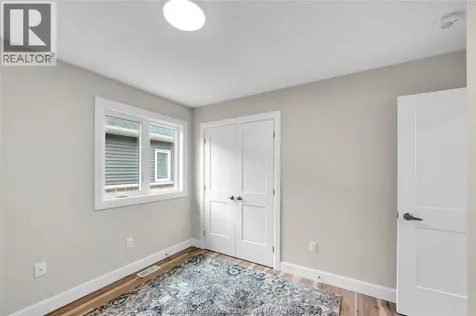 244 Ironwood Trail Chatham ON N7M 0V6