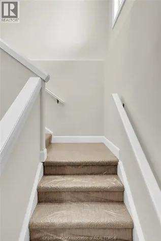 244 Ironwood Trail Chatham ON N7M 0V6