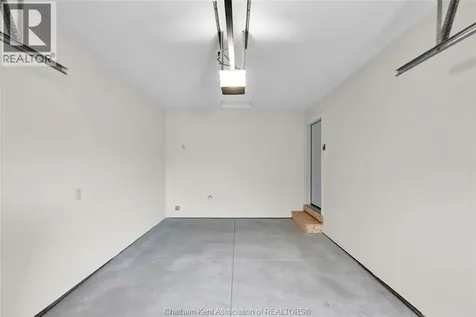 244 Ironwood Trail Chatham ON N7M 0V6