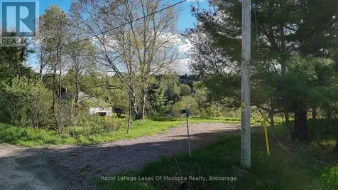 14 George Street Magnetawan ON P0A 1P0