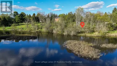 14 George Street Magnetawan ON P0A 1P0