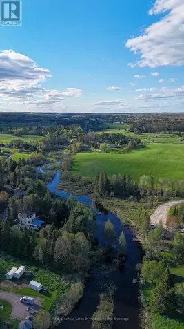 14 George Street Magnetawan ON P0A 1P0