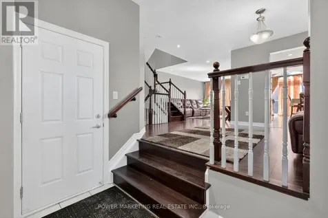 171 Lerta Way Ottawa ON K4A 0W5