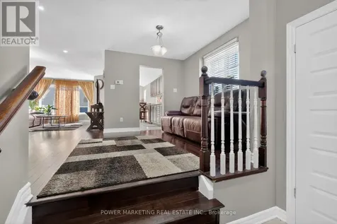 171 Lerta Way Ottawa ON K4A 0W5