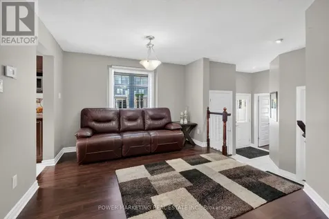 171 Lerta Way Ottawa ON K4A 0W5