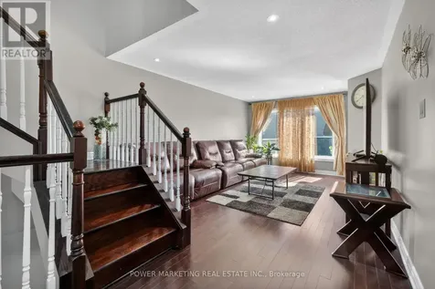 171 Lerta Way Ottawa ON K4A 0W5