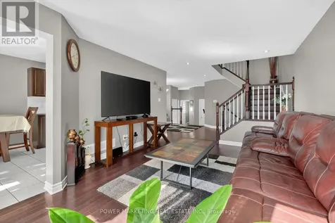 171 Lerta Way Ottawa ON K4A 0W5