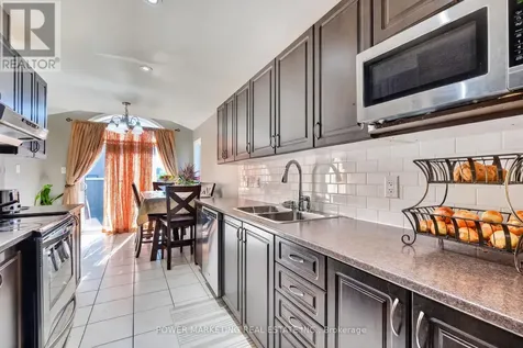 171 Lerta Way Ottawa ON K4A 0W5