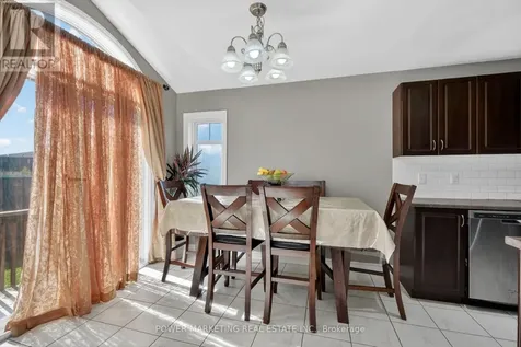 171 Lerta Way Ottawa ON K4A 0W5