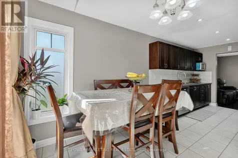 171 Lerta Way Ottawa ON K4A 0W5