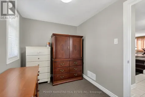 171 Lerta Way Ottawa ON K4A 0W5