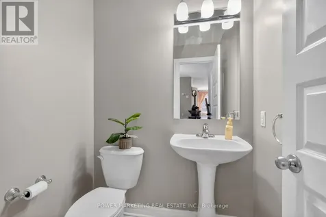 171 Lerta Way Ottawa ON K4A 0W5
