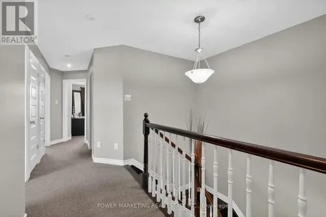 171 Lerta Way Ottawa ON K4A 0W5